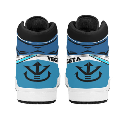 Bejīta comfortable casual sports shoes