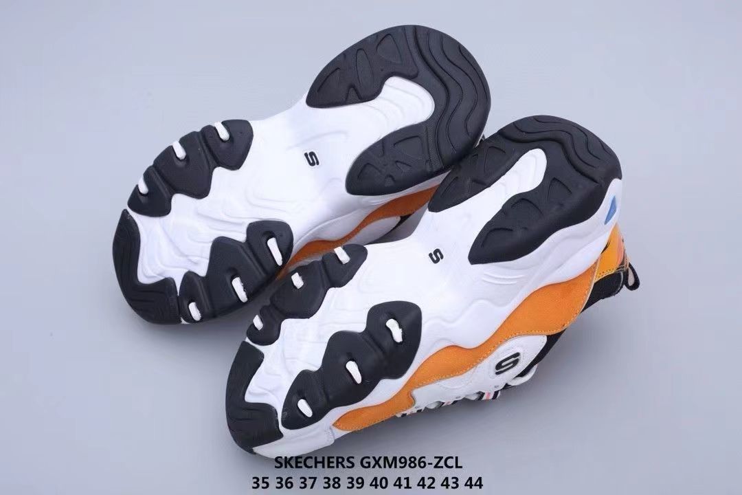 Ace Comfortable casual sneakers shoes