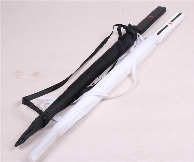 umbrella Long handle umbrella/sunshade folding umbrella