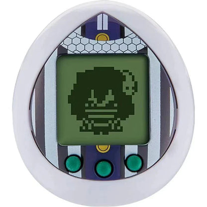 Kamado Tanjirou/Kamado Nezuko Tamagotchi egg Machine Educational game machine