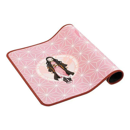 Mouse Pad Set Anti-slip weat-resistant 320mm×260mm mouse pad