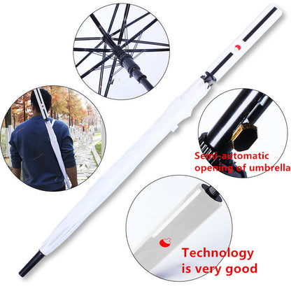 Roronoa Zoro Cool Styling Umbrella