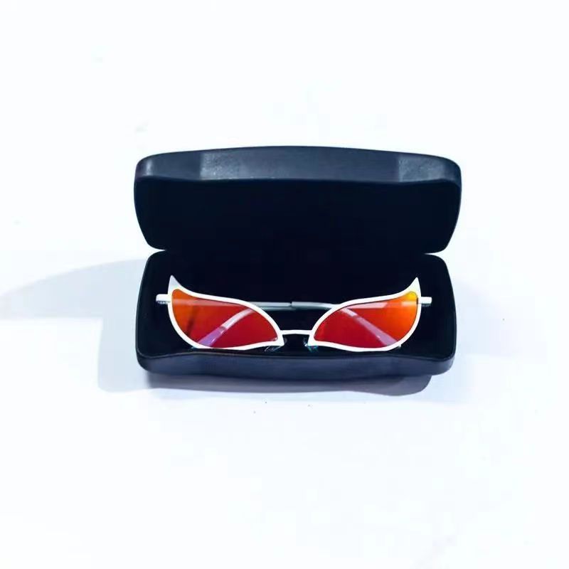 Doflamingo/Borsalino/FRANKY Characters Characters Eyeglasses Sunglasses