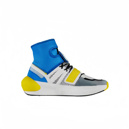 Vegeta comfortable casual sports shoes