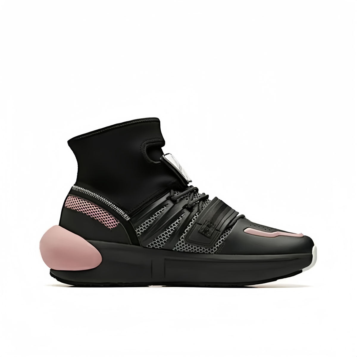 Goku Black comfortable casual sports shoes