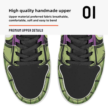 Broly comfortable casual sports shoes