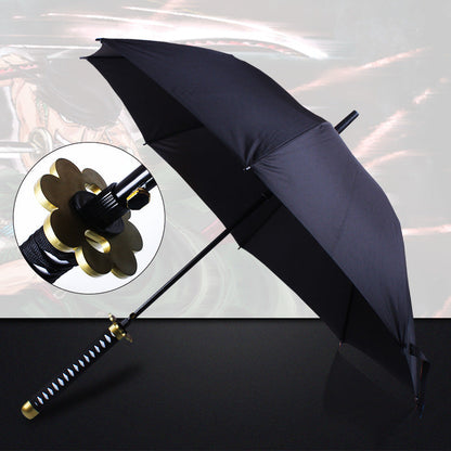 Roronoa Zoro Cool Styling Umbrella