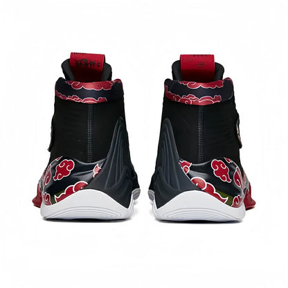 Akatsuki comfortable casual sports shoes