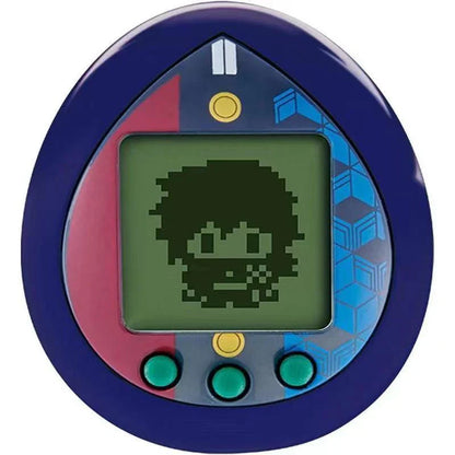 Kamado Tanjirou/Kamado Nezuko Tamagotchi egg Machine Educational game machine